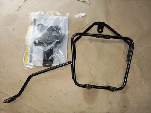 Fantic caballero 125 250 - caballero, 500