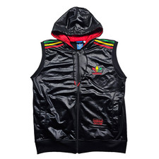 Adidas Originals Chile 62