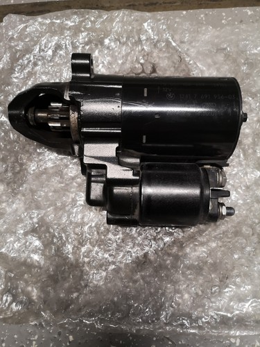 Bmw rninet 2013 k21 - 2013-23,
