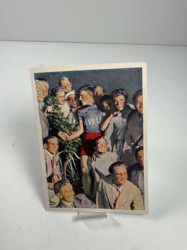 1936 sidol werke olympiade - 1936, sidol-werke