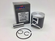Kit pistoni vertex ktm - vertex, sx