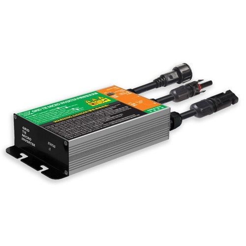 Inverter solare fotovoltaico - solare,