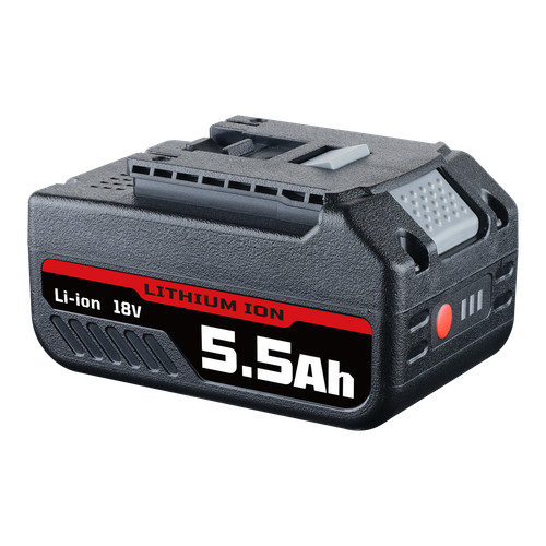 Per bosch batteria ricambio - per,