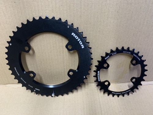 Catena ghiaia rotore 30t - , e/o