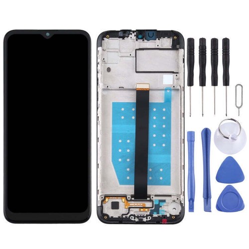 Per motorola one - motorola,