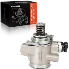 Pompa Alta Pressione