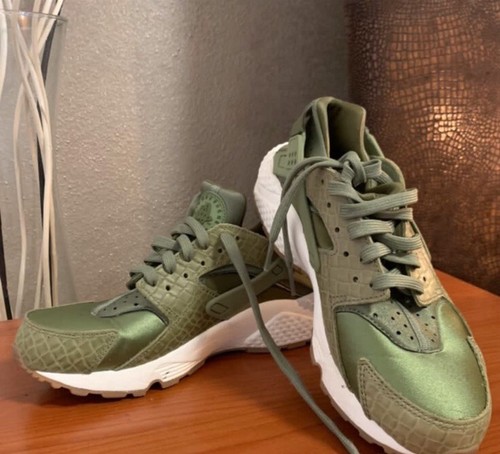 Scarpe donna nike - donna,
