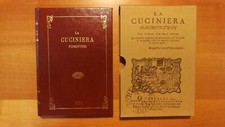 LA CUCINIERA PIEMONTESE -