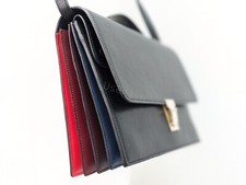 Borsa Paul Smith - BNWT