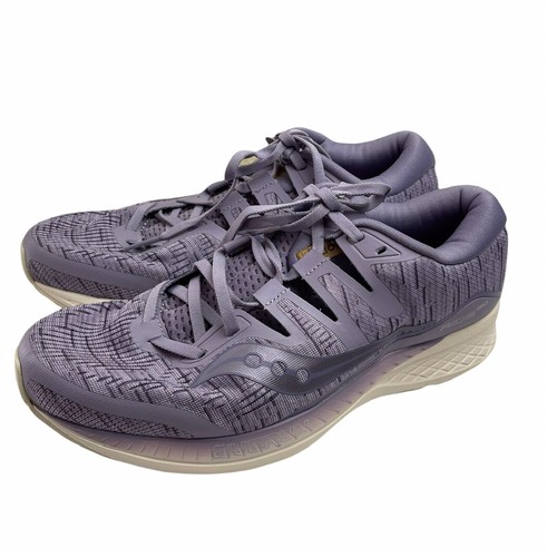 Scarpe corsa saucony donna - scarpe, da