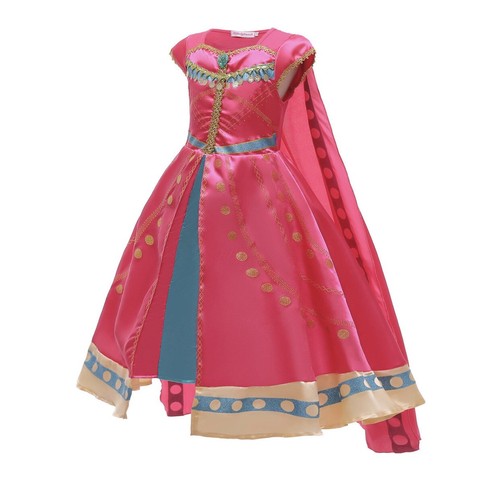 Costume disney alladin - costume,