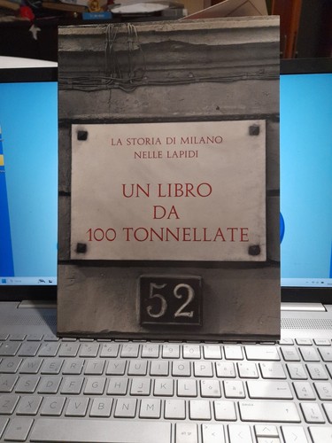 Storia milano nelle - milano,