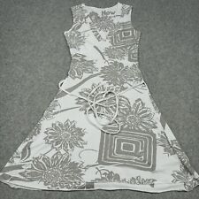 Desigual Vestito Taglia S-M