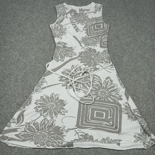 Desigual vestito taglia - taglia, s-m