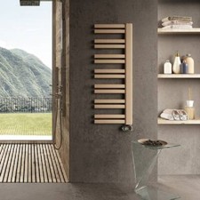 CORDIVARI - TERMOARREDO