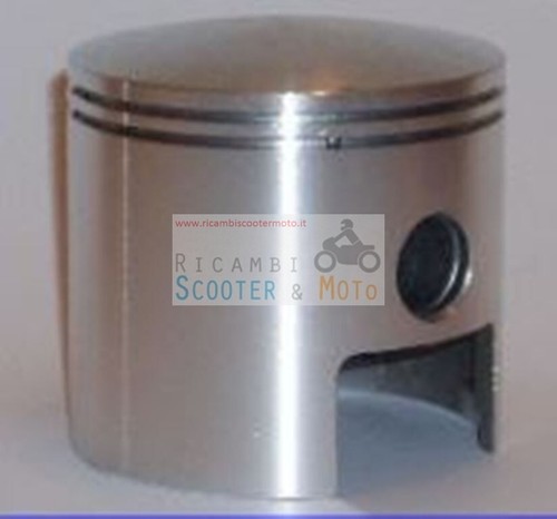 Pistone piston kolben bultaco - piston,