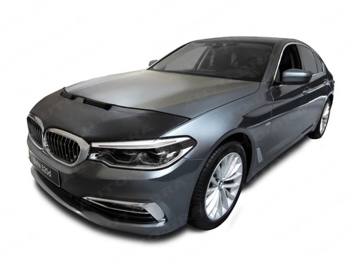 Cofano bra per bmw g30 - bra,