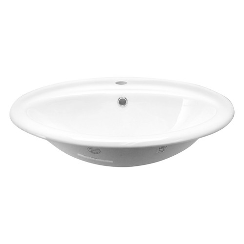Lavabo bagno goccia forma - a,