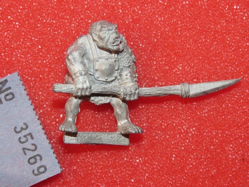 Hhg heartbreaker hobbies - hobbies, 106