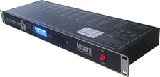 Blizzard Autobahn 8 / Rack