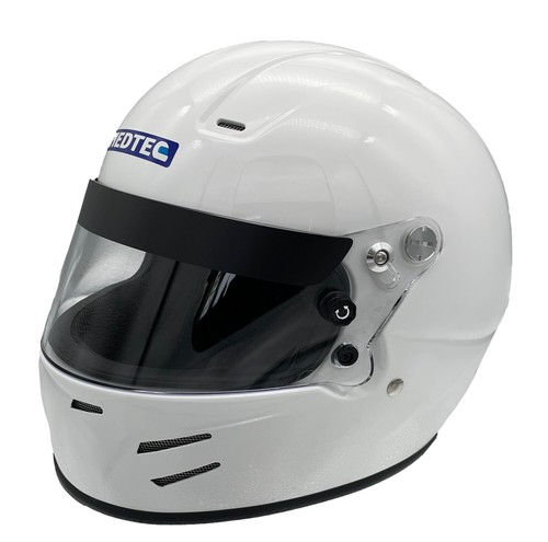 Casco integrale hedtec - integrale,