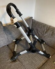 Telaio in alluminio Bugaboo