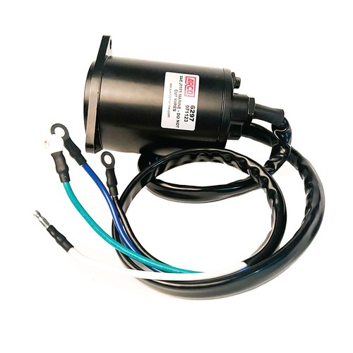 Arco marine originale - arco,
