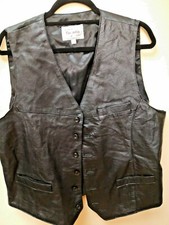 Gilet vintage gagarin - by, cubus