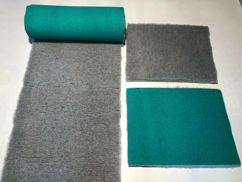 Cuccia veterinaria gabbia per
