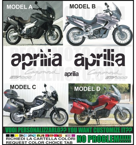 Adesivi etv 1000 - adesivi,