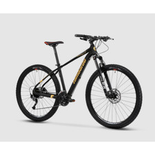 LOMBARDO BICI 29" MTB