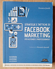 Libro "Strategie e tattiche di