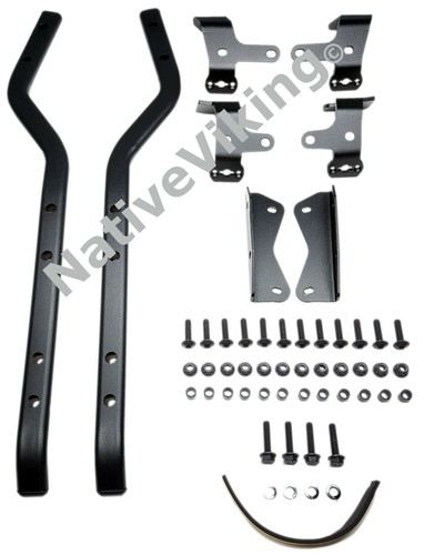 Honda 750 2025 - nc,