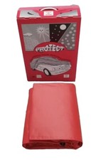 TELO COPRIAUTO PER  ESTERNO