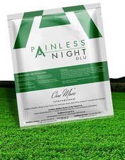 OneMore International Colla