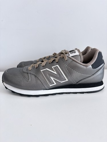 New balance 500 classic - balance, retro
