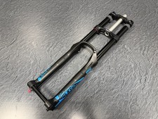Forcelle da discesa Rockshox