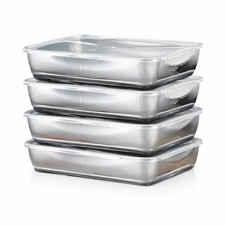 Contenitori per alimenti