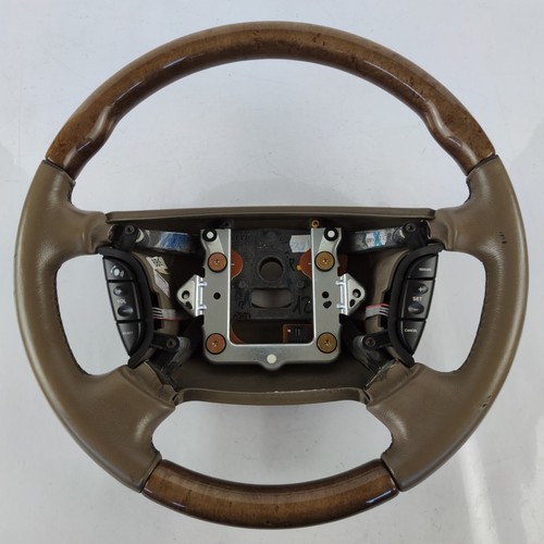 C2c17445amb volante jaguar - volante,