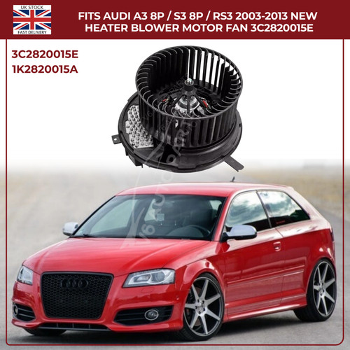 Audi mk2 2006 2014 - mk2, 8p