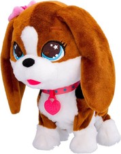 CLUB PETZ Susy, Divertente e