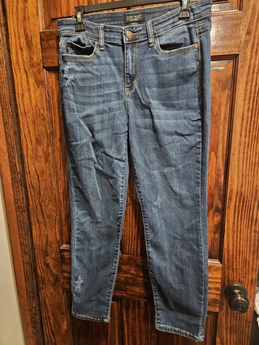 Jeans judy blues taglia - jeans,