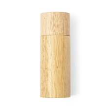Macina sale pepe legno - macina,