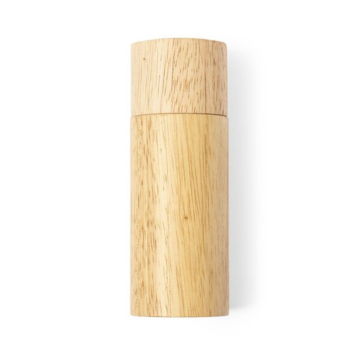 Macina sale pepe legno - macina,