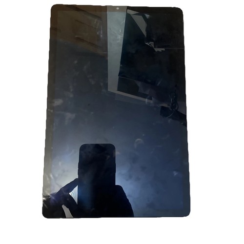 Samsung galaxy tab - samsung, s5e