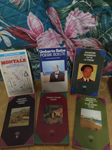 Cofanetto completo mondadori - cofanetto,