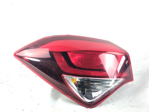92401 c8000 faro fanale - faro,
