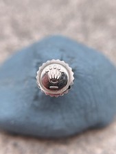 #1665 ORIGINALE ROLEX 24-480-0