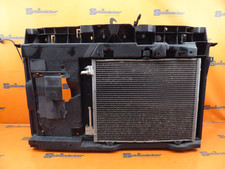 Confezione Radiatore