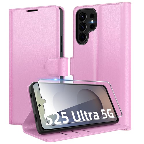 Cover per samsung galaxy - per,